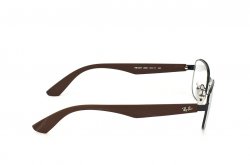  () Ray-Ban RB6307-2820