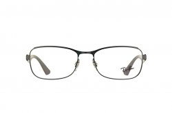  () Ray-Ban RB6307-2820