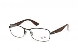  () Ray-Ban RB6307-2820