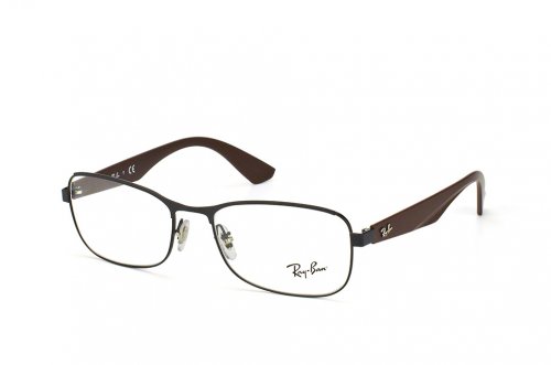  () Ray-Ban  RB6307-2820