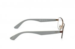 Eyewear (frame) Ray-Ban RB6307-2823