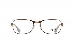 Eyewear (frame) Ray-Ban RB6307-2823