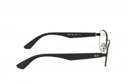 Eyewear (frame) Ray-Ban RB6308-2503