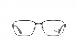 Eyewear (frame) Ray-Ban RB6308-2503