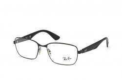 Eyewear (frame) Ray-Ban RB6308-2503