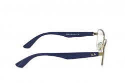  () Ray-Ban RB6308-2620