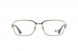  () Ray-Ban RB6308-2620