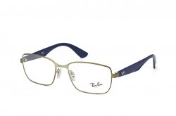  () Ray-Ban RB6308-2620