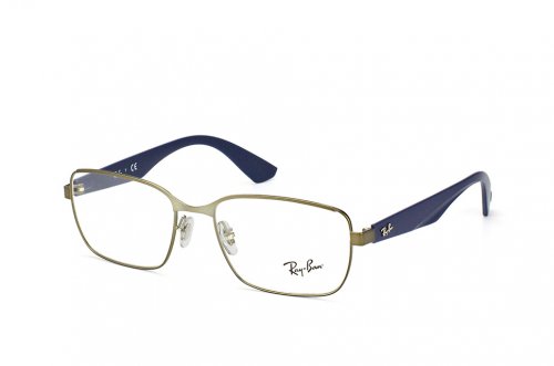  () Ray-Ban  RB6308-2620