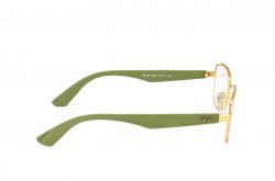 Eyewear (frame) Ray-Ban RB6308-2730