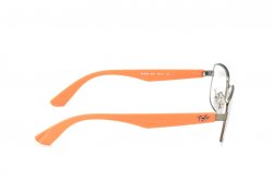  () Ray-Ban RB6308-2817