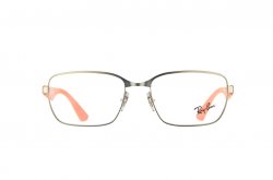  () Ray-Ban RB6308-2817