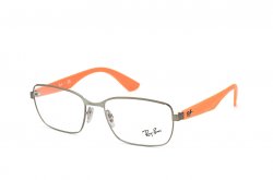  () Ray-Ban RB6308-2817