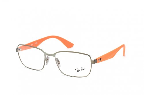  () Ray-Ban  RB6308-2817