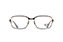 Eyewear (frame) Ray-Ban RB6308-2826