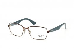 Eyewear (frame) Ray-Ban RB6308-2826