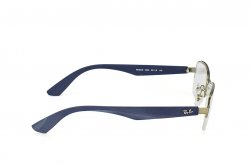  () Ray-Ban RB6309-2620