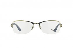 () Ray-Ban RB6309-2620