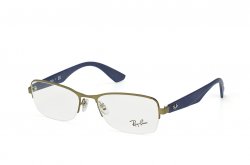  () Ray-Ban RB6309-2620