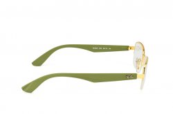  () Ray-Ban RB6309-2730