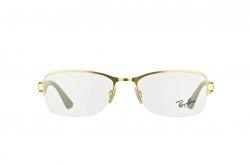  () Ray-Ban RB6309-2730