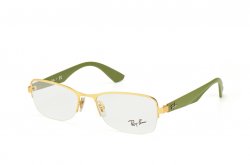  () Ray-Ban RB6309-2730