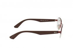  () Ray-Ban RB6309-2818