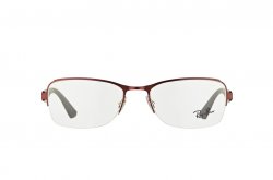  () Ray-Ban RB6309-2818