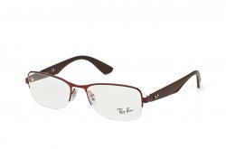  () Ray-Ban RB6309-2818