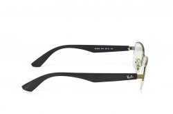 Eyewear (frame) Ray-Ban RB6309-2819