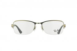 Eyewear (frame) Ray-Ban RB6309-2819