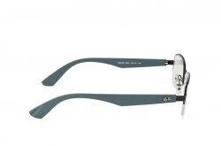 Eyewear (frame) Ray-Ban RB6309-2822