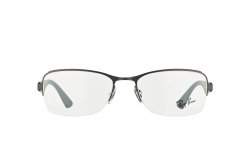 Eyewear (frame) Ray-Ban RB6309-2822