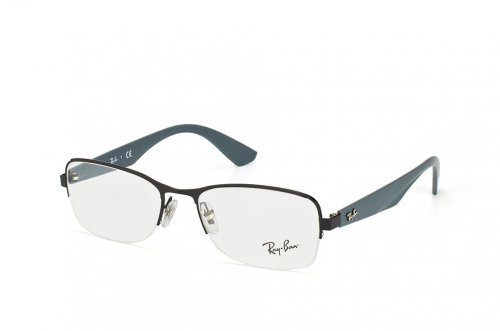 Eyewear (frame) Ray-Ban Active Lifestyle RB6309-2822