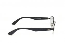 Eyewear (frame) Ray-Ban RB6311-2503