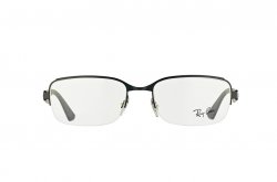 Eyewear (frame) Ray-Ban RB6311-2503