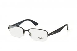 Eyewear (frame) Ray-Ban RB6311-2503