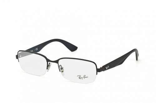 Eyewear (frame) Ray-Ban  RB6311-2503