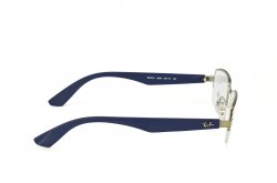 Eyewear (frame) Ray-Ban RB6311-2620