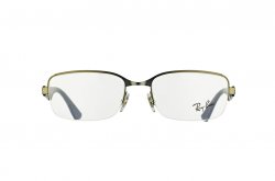 Eyewear (frame) Ray-Ban RB6311-2620