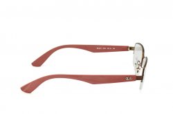  () Ray-Ban RB6311-2758