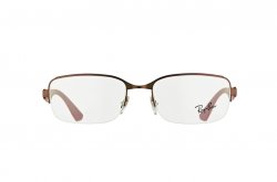  () Ray-Ban RB6311-2758