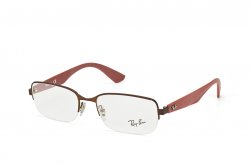  () Ray-Ban RB6311-2758