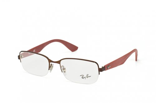  () Ray-Ban  RB6311-2758