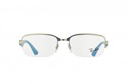 Eyewear (frame) Ray-Ban RB6311-2821