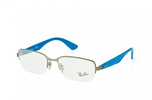 Eyewear (frame) Ray-Ban  RB6311-2821