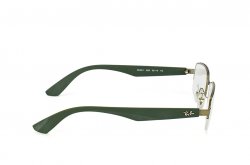  () Ray-Ban RB6311-2825