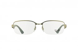  () Ray-Ban RB6311-2825