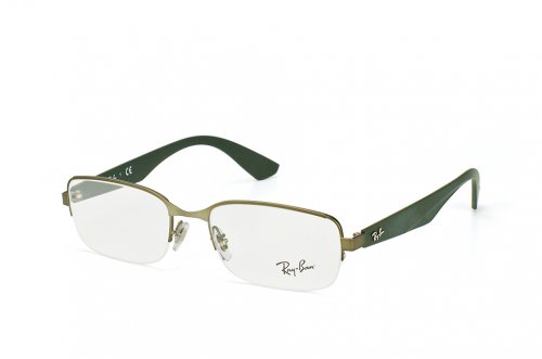  () Ray-Ban  RB6311-2825