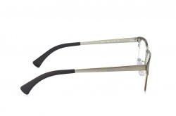 Eyewear (frame) Ray-Ban RB6317-2834